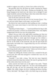 Powerless. The Powerless Trilogy. Book 1. Изображение №7