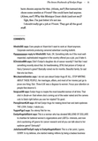 The Seven Husbands of Evelyn Hugo. Зображення №10