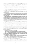 Powerless. The Powerless Trilogy. Book 1. Изображение №8