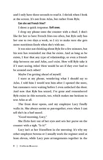 It Starts with Us. Изображение №11