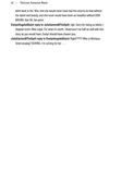 The Seven Husbands of Evelyn Hugo. Зображення №11