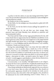 Jane Eyre. Зображення №5
