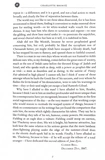 Jane Eyre. Зображення №6