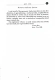 Jane Eyre. Зображення №7