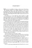 Jane Eyre. Зображення №8
