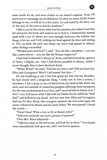 Jane Eyre. Зображення №12