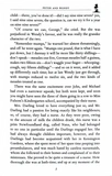 Peter Pan. Зображення №8 Peter Pan. Зображення №8