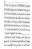 Peter Pan. Зображення №9 Peter Pan. Зображення №9