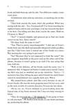 The Things We Leave Unfinished. Зображення №6