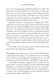 Daisy Jones and The Six. Зображення №2