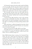 Daisy Jones and The Six. Зображення №3