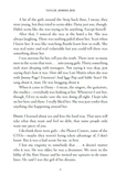 Daisy Jones and The Six. Зображення №4