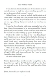 Daisy Jones and The Six. Зображення №5