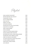 Icebreaker. Book 1. Зображення №1