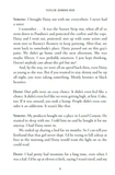 Daisy Jones and The Six. Зображення №6