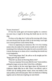 Icebreaker. Book 1. Зображення №2