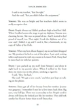 Daisy Jones and The Six. Зображення №8