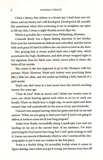 Icebreaker. Book 1. Зображення №3