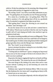 Icebreaker. Book 1. Зображення №4