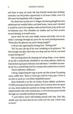 Icebreaker. Book 1. Зображення №5