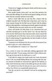 Icebreaker. Book 1. Зображення №6