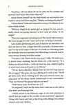 Icebreaker. Book 1. Зображення №7