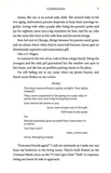 Icebreaker. Book 1. Зображення №8