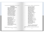 Тарас Шевченко. Вибрана поезія. Кобзар (кишеньковий формат). Изображение №1