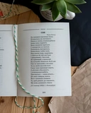 Тарас Шевченко. Вибрана поезія. Кобзар (кишеньковий формат). Изображение №9