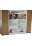Бук Нук Kits Magic fantasy Cornerr TGB14. Зображення №7 Бук Нук Kits Magic fantasy Cornerr TGB14. Зображення №7
