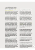 Як і де збирати гриби. Зображення №2