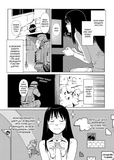 Лабіринт. Том 1. Зображення №2