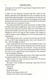 Mr Mercedes. Book 1 (standart). Зображення №4