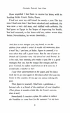 Curtain: Poirot's Last Case. Hercule Poirot. Book 44. Зображення №3