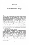 The Mad Ship. The Liveship Traders. Book 2. Зображення №1