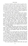 The Mad Ship. The Liveship Traders. Book 2. Зображення №2