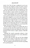 Curtain: Poirot's Last Case. Hercule Poirot. Book 44. Зображення №6