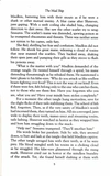 The Mad Ship. The Liveship Traders. Book 2. Зображення №3