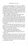Curtain: Poirot's Last Case. Hercule Poirot. Book 44. Зображення №7