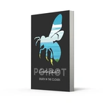 Death in the Clouds. Hercule Poirot. Book 12. Изображение №1