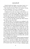 Curtain: Poirot's Last Case. Hercule Poirot. Book 44. Зображення №8