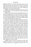 The Mad Ship. The Liveship Traders. Book 2. Зображення №5