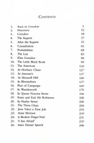 Death in the Clouds. Hercule Poirot. Book 12. Изображение №3