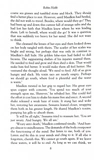 The Mad Ship. The Liveship Traders. Book 2. Зображення №6