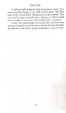The Mad Ship. The Liveship Traders. Book 2. Зображення №8