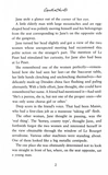 Death in the Clouds. Hercule Poirot. Book 12. Изображение №7