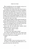 Death in the Clouds. Hercule Poirot. Book 12. Изображение №10