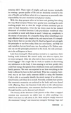 The Emotion Code. Зображення №5