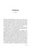 The Emotion Code. Зображення №7