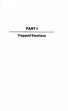 The Emotion Code. Зображення №9